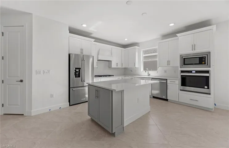 Photo of inside of home (uploaded 1/2/2024)