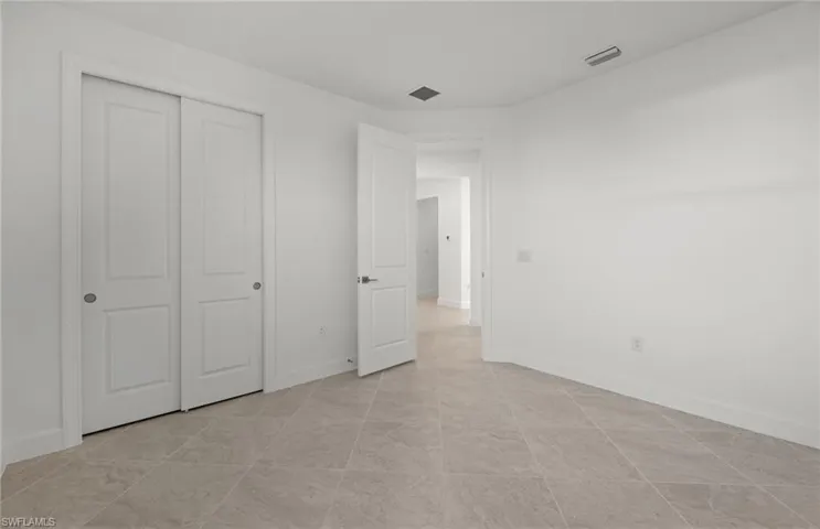 Photo of inside of home (uploaded 1/2/2024)