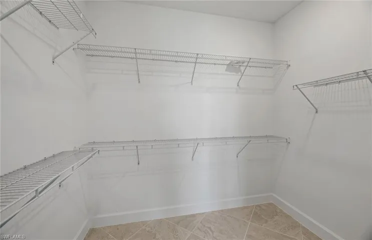 Photo of inside of home (uploaded 1/2/2024)