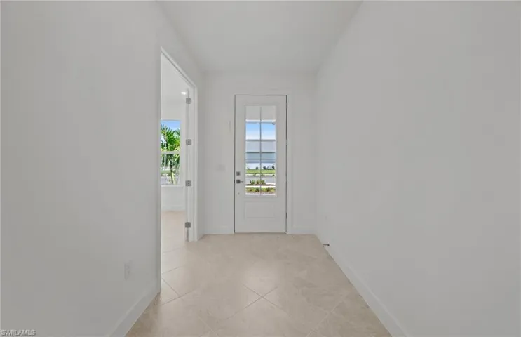 Photo of inside of home (uploaded 1/2/2024)