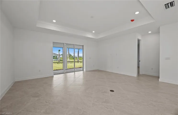 Photo of inside of home (uploaded 1/2/2024)
