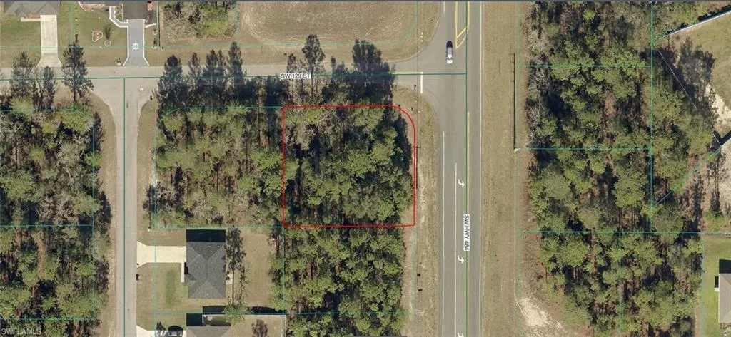 8012-1471-01 Sw Hwy 484, Ocala, Florida 34473