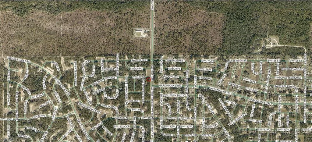 8012-1471-01 Sw Hwy 484, Ocala, Florida 34473