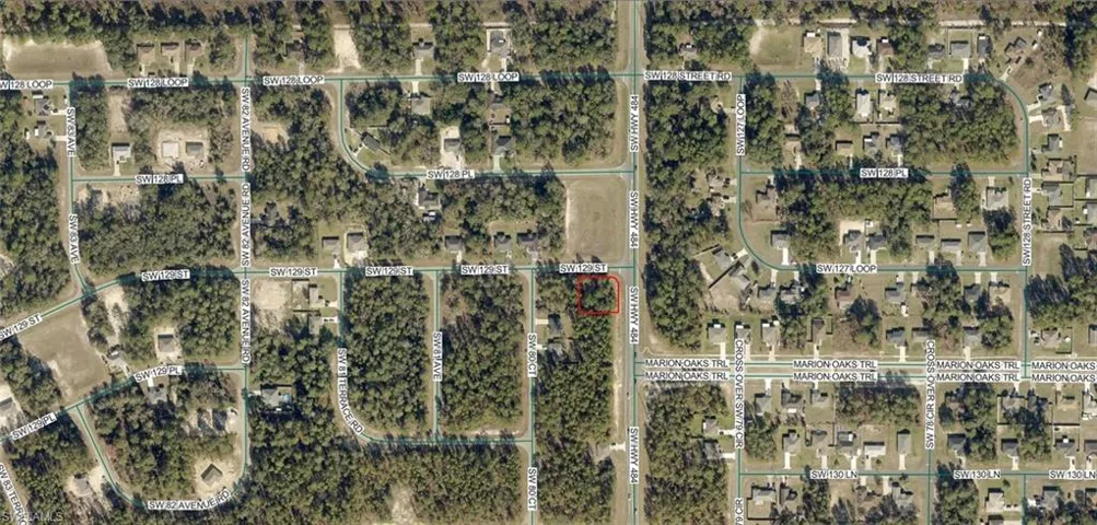 8012-1471-01 Sw Hwy 484, Ocala, Florida 34473