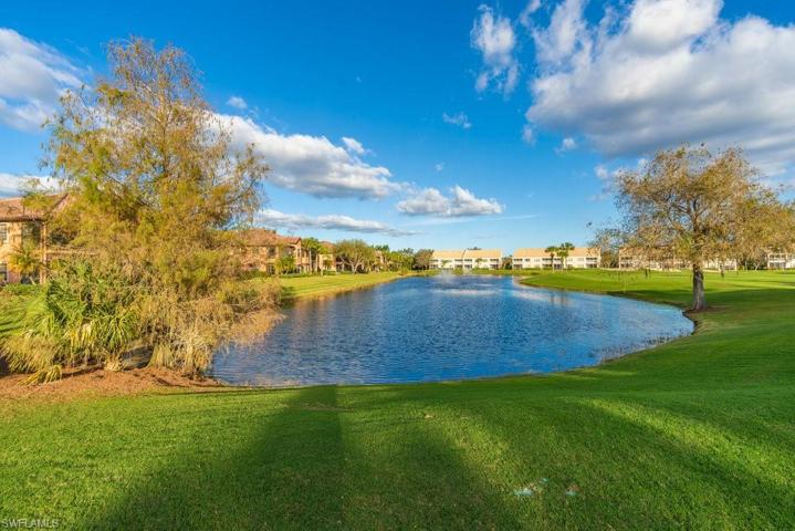 5770 Grande Reserve WAY # 1502, NAPLES FL 34110