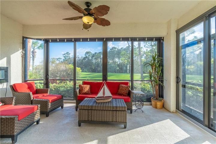 5770 Grande Reserve WAY # 1502, NAPLES FL 34110