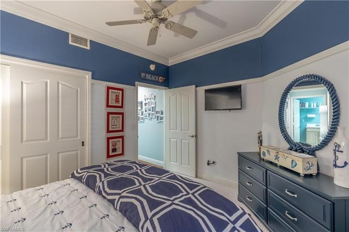 5770 Grande Reserve WAY # 1502, NAPLES FL 34110
