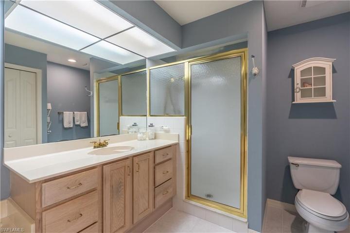 5770 Grande Reserve WAY # 1502, NAPLES FL 34110