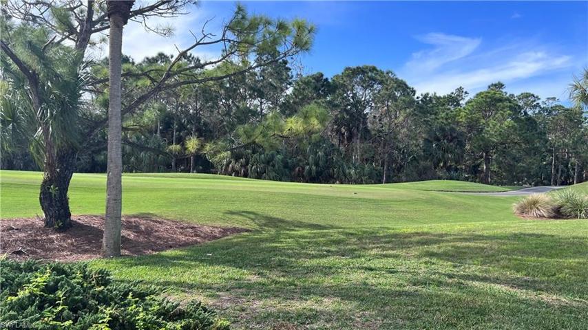 5770 Grande Reserve WAY # 1502, NAPLES FL 34110