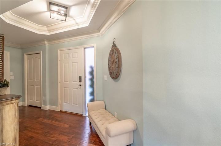 5770 Grande Reserve WAY # 1502, NAPLES FL 34110