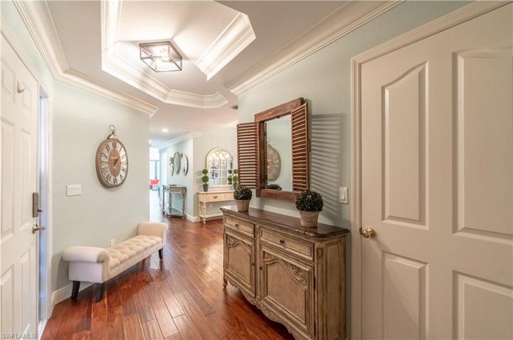 5770 Grande Reserve WAY # 1502, NAPLES FL 34110
