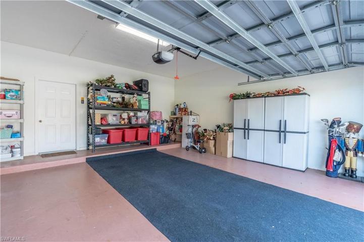 5770 Grande Reserve WAY # 1502, NAPLES FL 34110
