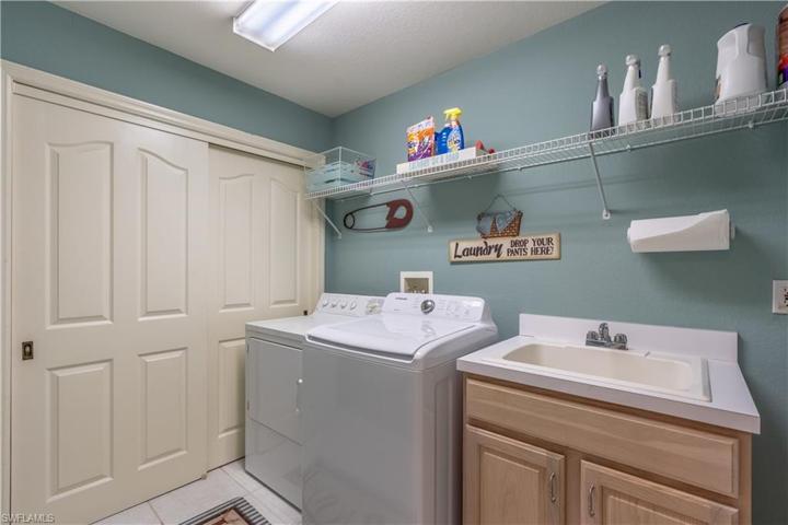 5770 Grande Reserve WAY # 1502, NAPLES FL 34110