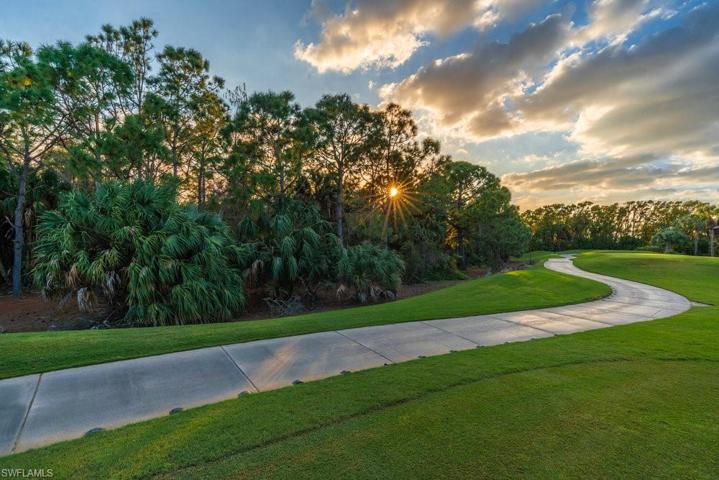 5770 Grande Reserve WAY # 1502, NAPLES FL 34110