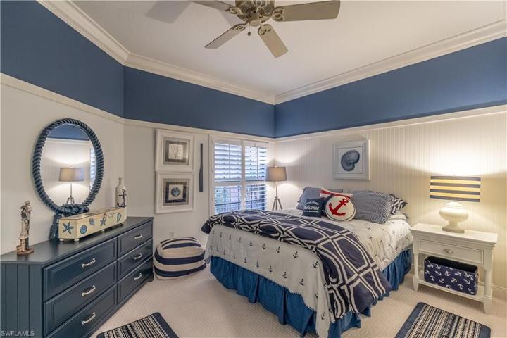 5770 Grande Reserve WAY # 1502, NAPLES FL 34110