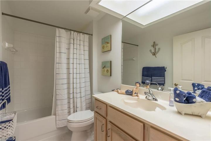 5770 Grande Reserve WAY # 1502, NAPLES FL 34110