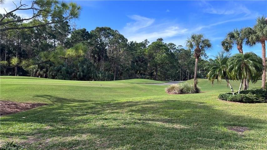 5770 Grande Reserve WAY # 1502, NAPLES FL 34110