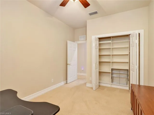 9162  River Otter  DR, Fort Myers, FL 33912