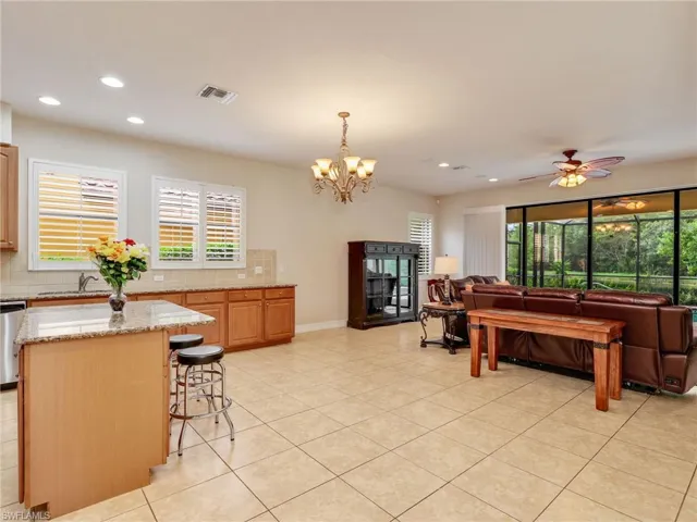 9162  River Otter  DR, Fort Myers, FL 33912