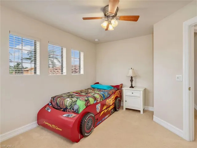 9162  River Otter  DR, Fort Myers, FL 33912