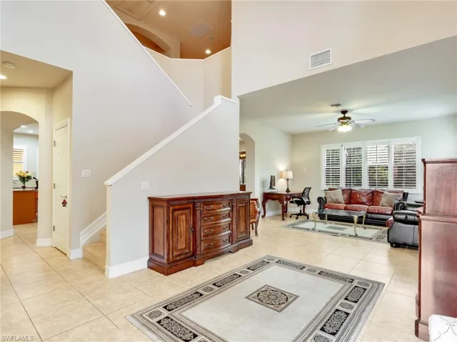 9162  River Otter  DR, Fort Myers, FL 33912