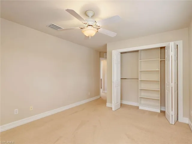 9162  River Otter  DR, Fort Myers, FL 33912