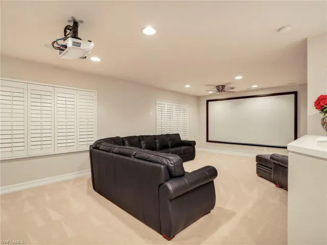 9162  River Otter  DR, Fort Myers, FL 33912