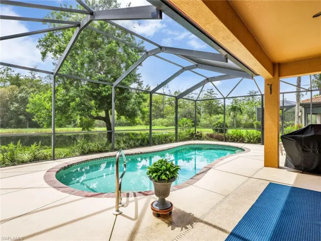 9162  River Otter  DR, Fort Myers, FL 33912