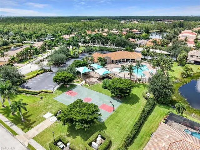 9162  River Otter  DR, Fort Myers, FL 33912