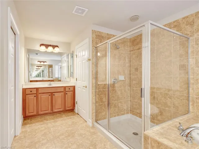 9162  River Otter  DR, Fort Myers, FL 33912