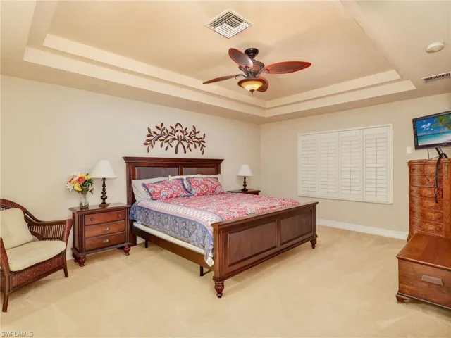 9162  River Otter  DR, Fort Myers, FL 33912