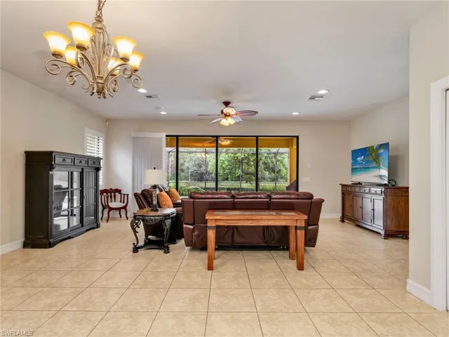 9162  River Otter  DR, Fort Myers, FL 33912