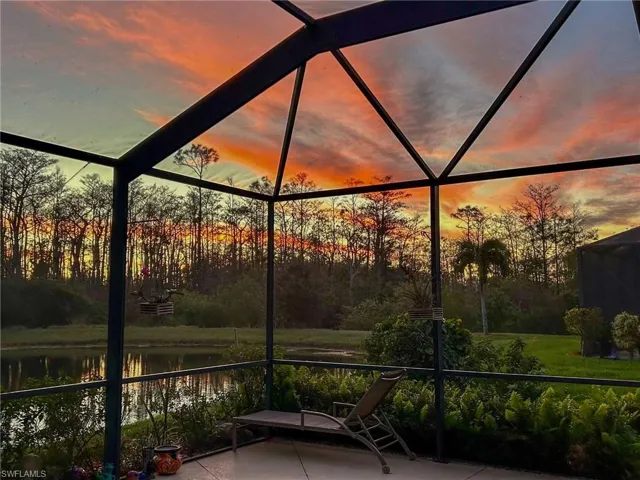 9162  River Otter  DR, Fort Myers, FL 33912