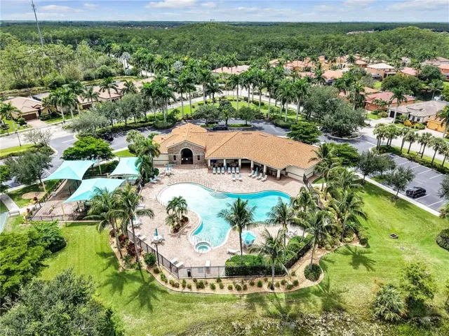 9162  River Otter  DR, Fort Myers, FL 33912