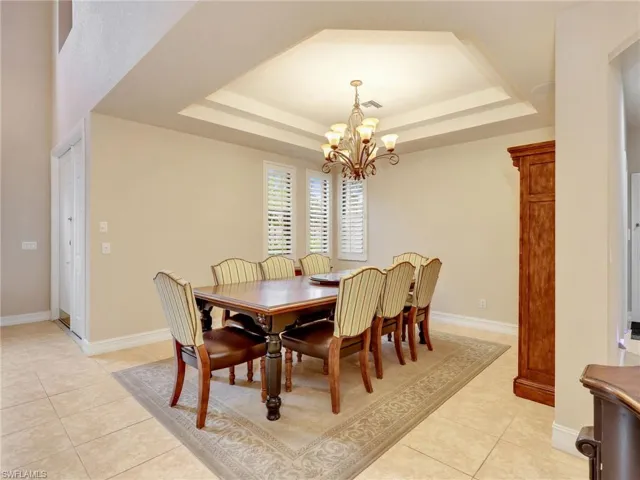 9162  River Otter  DR, Fort Myers, FL 33912