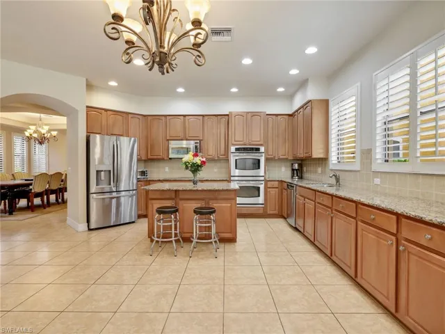 9162  River Otter  DR, Fort Myers, FL 33912