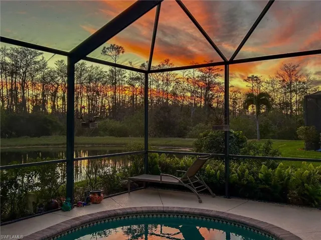 9162  River Otter  DR, Fort Myers, FL 33912