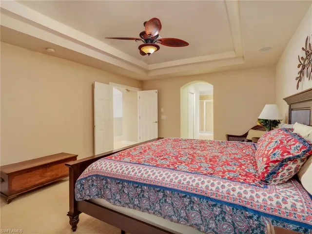 9162  River Otter  DR, Fort Myers, FL 33912