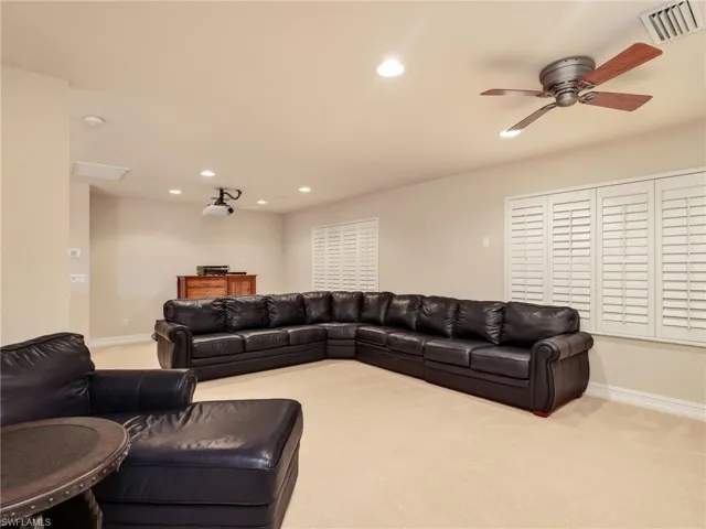 9162  River Otter  DR, Fort Myers, FL 33912