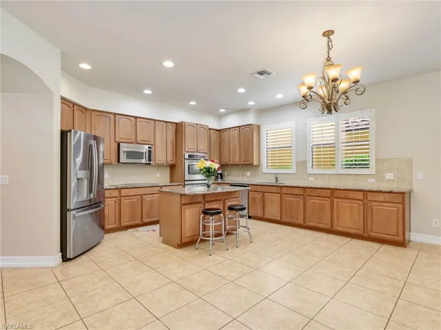 9162  River Otter  DR, Fort Myers, FL 33912