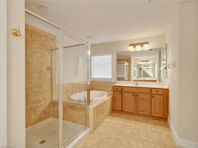 9162  River Otter  DR, Fort Myers, FL 33912