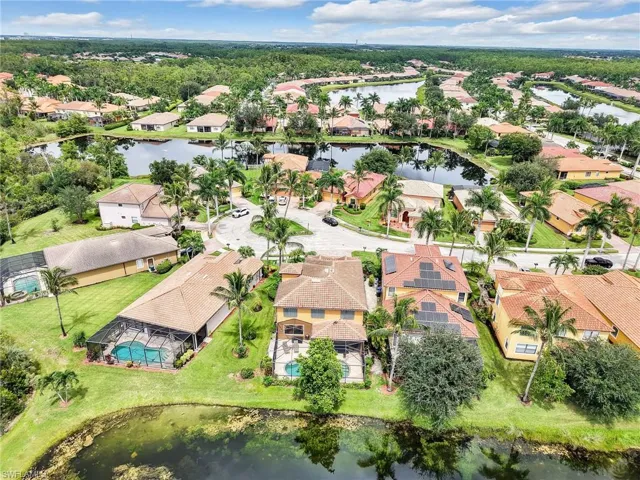 9162  River Otter  DR, Fort Myers, FL 33912
