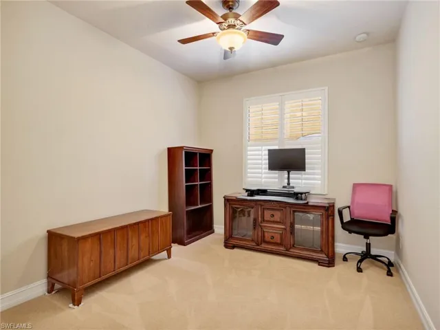 9162  River Otter  DR, Fort Myers, FL 33912
