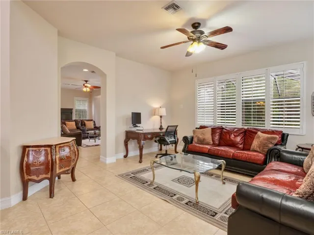 9162  River Otter  DR, Fort Myers, FL 33912