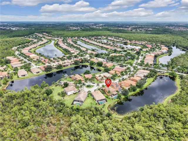 9162  River Otter  DR, Fort Myers, FL 33912
