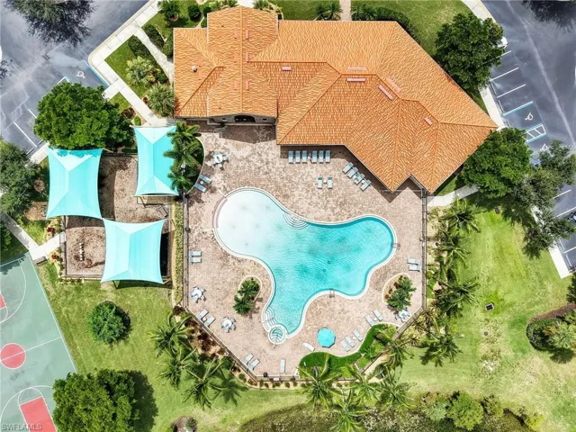 9162  River Otter  DR, Fort Myers, FL 33912
