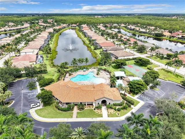 9162  River Otter  DR, Fort Myers, FL 33912