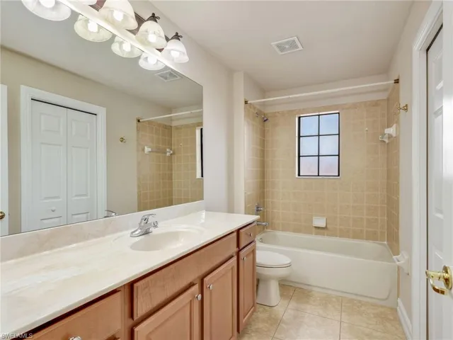 9162  River Otter  DR, Fort Myers, FL 33912