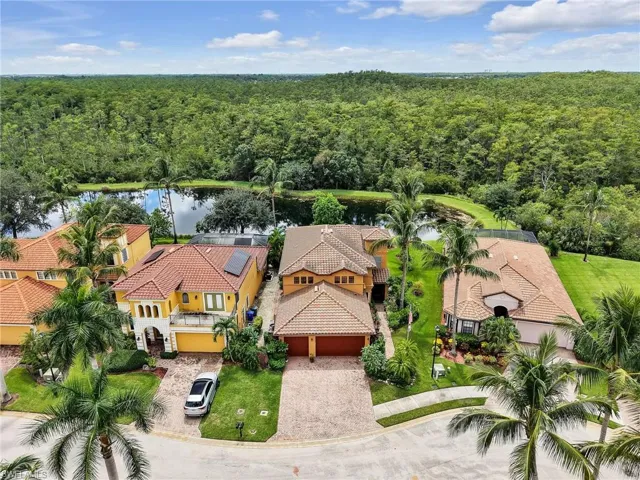 9162  River Otter  DR, Fort Myers, FL 33912