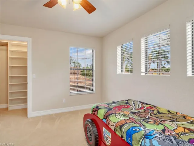 9162  River Otter  DR, Fort Myers, FL 33912